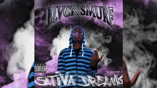 Black Smurf  Sativa Dreams [upl. by Netfa952]