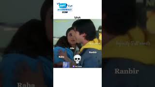 Watch till end 💀 kareenakapoor shahidkapoor viratkohli anushkasharma apexpulseagency [upl. by Jarrad]