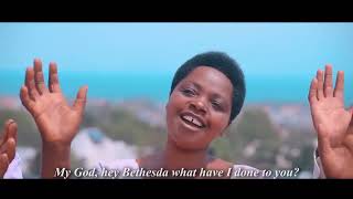 Part 2Indirimbo zikunzwe cyane za Abamararungu Choir Full Playlist 2024 BEST SDA MIX [upl. by Eelrahc]