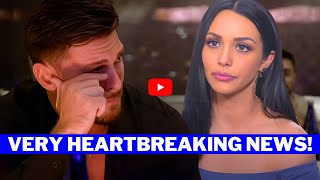 Heartbreaking Brock Davies Shocks Scheana Shay Thinks She Ignored Signs About ExHusband [upl. by Muller]