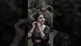 🖤🖤 hamida newsong song trending youtubeshorts bollywood [upl. by Bartlet86]