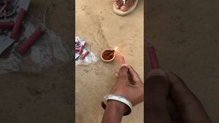 Happy 🤪diwali div dipawali funny new funny comedy waitforend [upl. by Annel270]