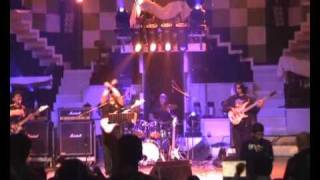 LRB Live Concert in cyprus Part 9 [upl. by Columbyne350]