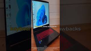 Lenovo Legion Laptop Computer Nvidia RTX [upl. by Hashim]