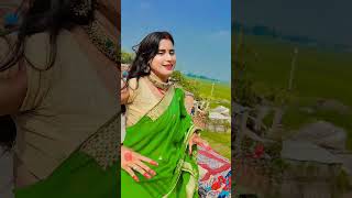 Jaadoo Jaadoo trending viralvideo short song [upl. by Aivatahs]