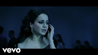 O Jaana Full Video  Raaz 2Kangana RanautEmraan HashmiKKRaju SinghMahesh Bhatt [upl. by Ylro493]