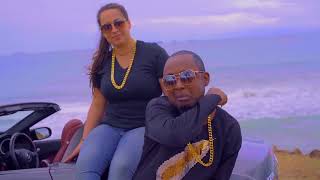 MR BLUE FT ALI KIBA  MBOGA SABA OFFICIAL MUSIC VIDEO [upl. by Nedloh218]