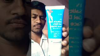 Facewashserummoisturizersunscream skin care day 2 dermaco dermacol Der skincare grwm [upl. by Ogilvie]