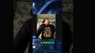 MO STRONG VS JUELZ FAMEUS  THE GULAG SURVIVAL MODE [upl. by Cianca]