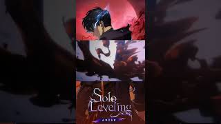 Igris vs tank sololeveling igris sungjinwoo sololevelingarise [upl. by Atiuqrahs]