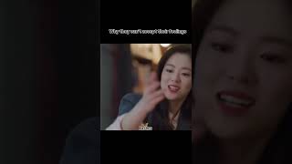 Why they hide their feelings youtubeshorts kdrama lovestatus lovesongs couplegoals [upl. by Noni]