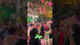 Dholida garbe ki raat may music song bollywood dj remix Manamondal7 shorts navaratri [upl. by Yezdnil]