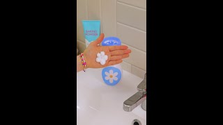 Cool Soap Dispenser Gadget For Your Little Ones 🧼✨ asmr gadgets [upl. by Nylekoorb]