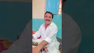 Taky dy o bandy hin FULL SONG2024  singerfarhatabbas saraikysong2024 [upl. by Donald]