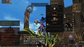 LINEAGE 2 Archeology discovery  400 boxes 2024 05 29 amp collections [upl. by Agbogla202]