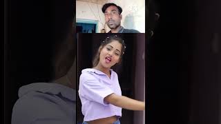 Bhojpuri shorts trending shorts shortfeed youtubeshorts viralvideo bhojpuri Nskjamshed [upl. by Gnanmos757]