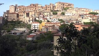 Pisciotta [upl. by Patric79]