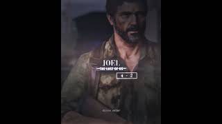 Joel Miller vs Strelok tlou2 stalker shorts [upl. by Kauppi672]