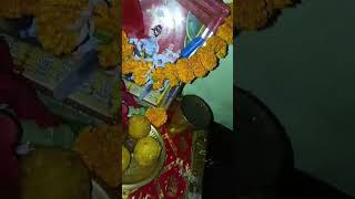 lord chitragupta puja bhai doij [upl. by Biron]