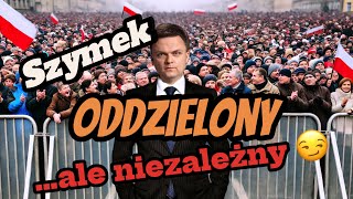 Szymon  oddzielony niezależny… skończony [upl. by Sibley752]