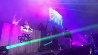 Red Bull Culture Clash  BBK  Round 1 HD [upl. by Xavier]