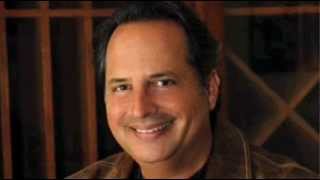 SNLs Lovitz Slams Obama Taxes Fake 99 Percenters [upl. by Arekat597]