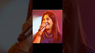 Swetha mohan top songs swethamohan tamilsuperhitsongs dhanush superhitsong tamilmoviesongs [upl. by Seedman]