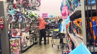 Punching baby prank😭 [upl. by Lymann717]