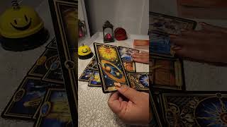 Aklınizdaki kişiye 5 soru 5 cevap 🥰🧿 Tarot Danışmanlığı almak için 0553 067 27 62 [upl. by Roshan548]