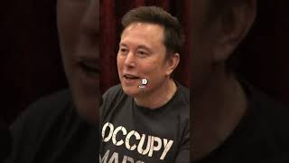 Elon Musk on Voter ID [upl. by Tnairb]