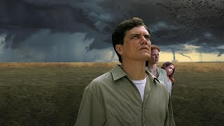 Take Shelter Full Movie Facts  Review And Knowledge  Michael Shannon  Jessica Chastain [upl. by Arykahs69]