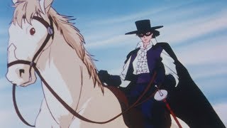 LEGEND OF ZORRO GR  full movie ελληνικά [upl. by Evangelina]