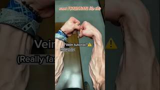 for arms exercise at home hand gripper arm gripper forearm workout gripper workouthand exercise [upl. by Animsaj364]