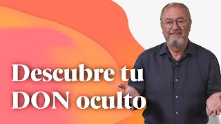 Descubre tu DON oculto  Enric Más Cerca 23 [upl. by Pachton]