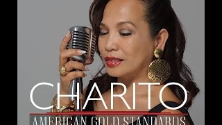 CHARITO American Gold Standards  NOW IN STORES October 5 2016 RELEASE [upl. by Anirtap]