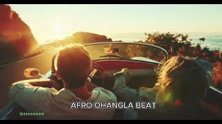 Les wanyika Afro Ohangla Beat by kido jauganamp4 [upl. by Semajwerdna316]