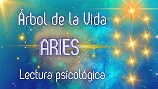 ♈ARIES♈ Despertar ✨ Mensual del 17 de Junio al 15 de Julio [upl. by Selym]