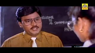 Sundara kandam  Tamil Full Movie Comedy  சுந்தரகாண்டம் பாக்யராஜ் பானுப்ரியா நடித்த நகைச்சுவை [upl. by Adella535]