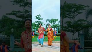 Gajra wali beni wali cg song trending viralshorts shortsfeed [upl. by Sidky]