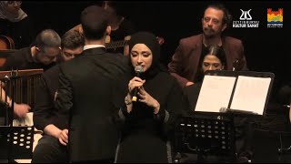 Kalbimi Kırıyorlar Anne  Derya Bedavacı [upl. by Omari]