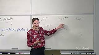 Stanford CS234 Reinforcement Learning I Exploration 2 I 2024 I Lecture 12 [upl. by Adria]