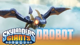 Skylanders Battle Season 2 Round 4 Lightning Rod VS Zook [upl. by Ainegue424]