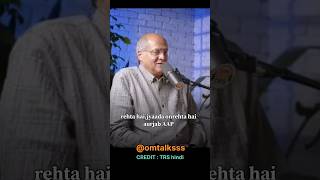 Top brain doctor let explain about Meditation  ranveerallahbadia [upl. by Suivatal]