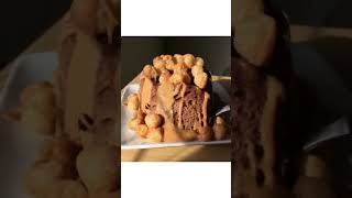 Keto Meals Recipes  Low Carb Recipes  Keto Pan Cake Recipe  Keto Deit  Keto Dessert shorts [upl. by Morissa542]