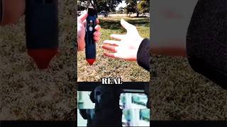 Real Life Vs CODM stim Shot codm phonkytrap futurecodm gaming codmobile [upl. by Bertram745]