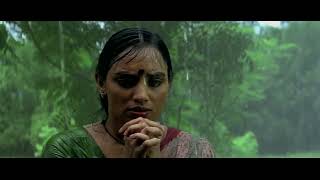 Swetha Menon Scene love clips [upl. by Ogg696]