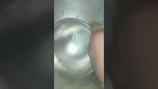 Sanai ki sabji gharkakhaana food healthykhana music tumsa koi pyara koi masoom nahi h [upl. by Ainelec75]