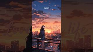 music song anime cover older nightcore [upl. by Mloc326]