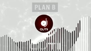 Plan B  Fanatica Sensual Mambo Remix  Minost Project [upl. by Barthold]