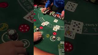 🤑🎰 CASINO STORIES  24999 [upl. by Coriss]